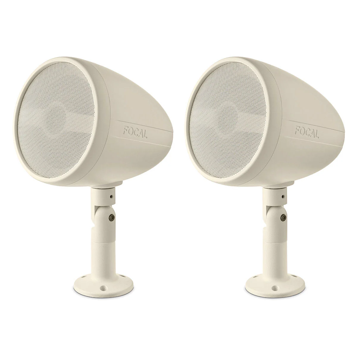 Focal OD SAT 5 5 Inch 2-Way Outdoor Speaker (Pair) - Image 21