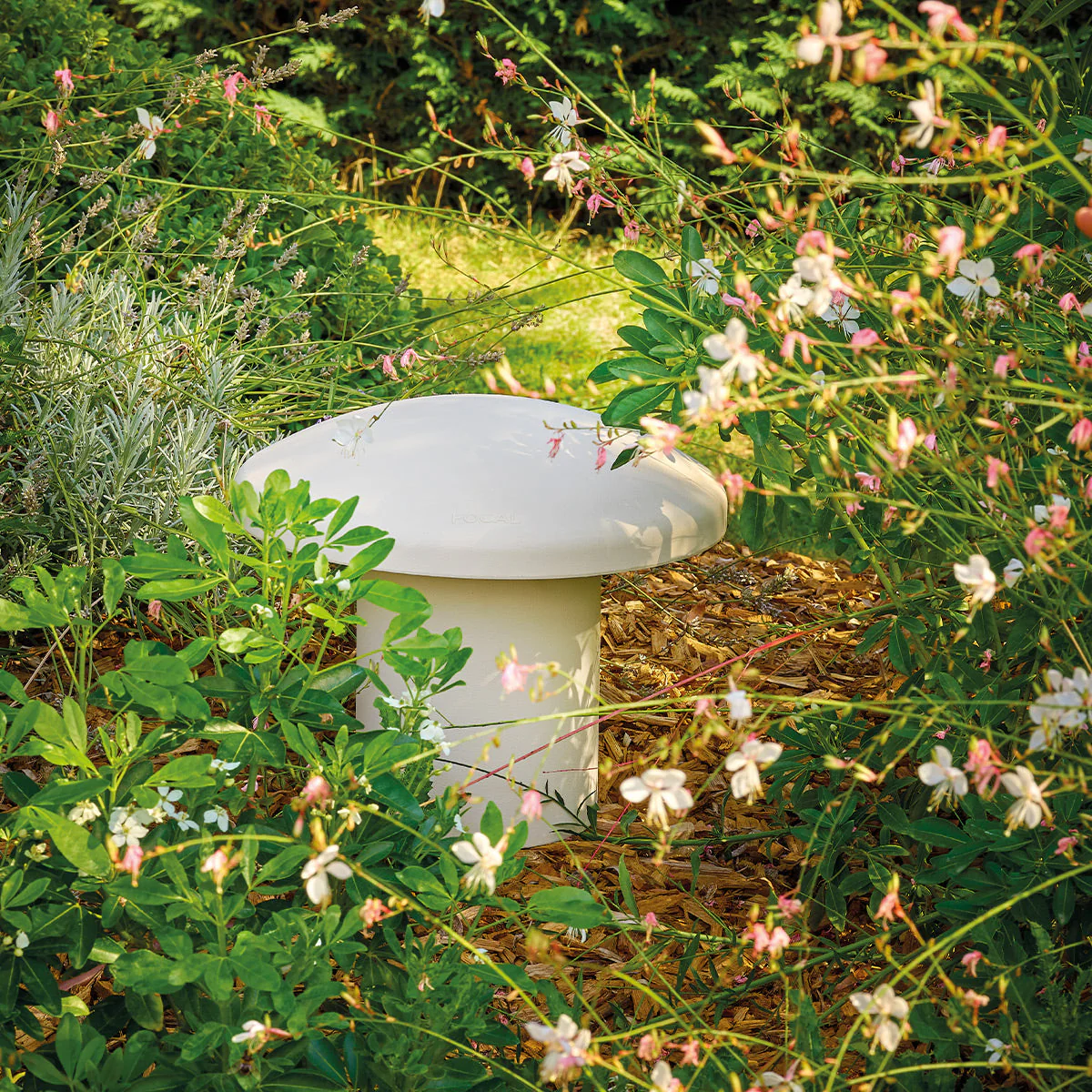Focal OD Sub 12 12" Outdoor Subwoofer (Each) - Image 11