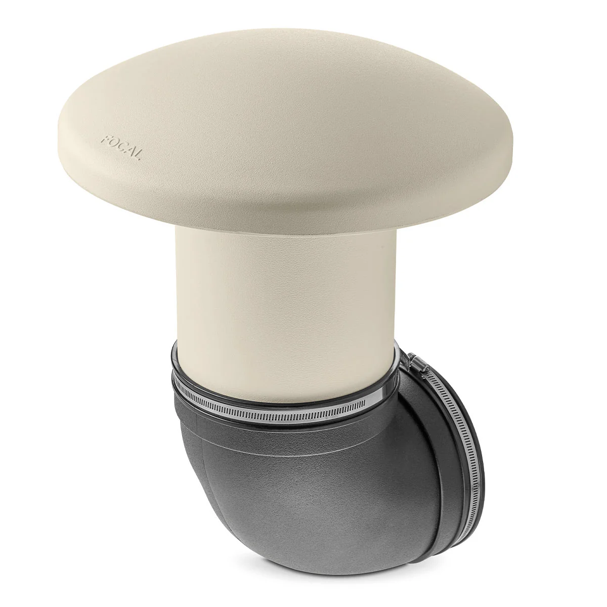 Focal OD Sub 12 12" Outdoor Subwoofer (Each) - Image 6
