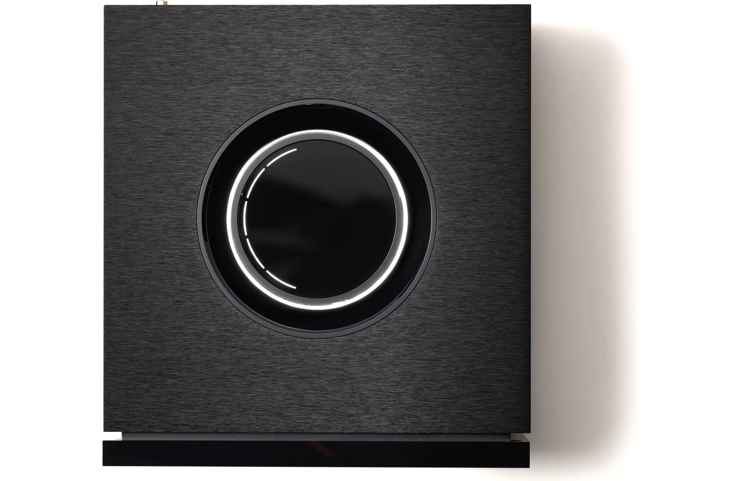 Focal STELLIA Bundle with Naim Uniti Atom Headphone Edition - Image 3