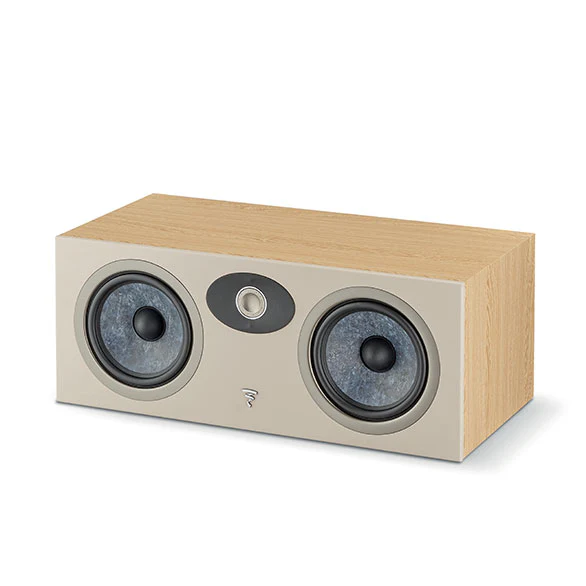 Focal Theva Center Channel Speaker - Image 2