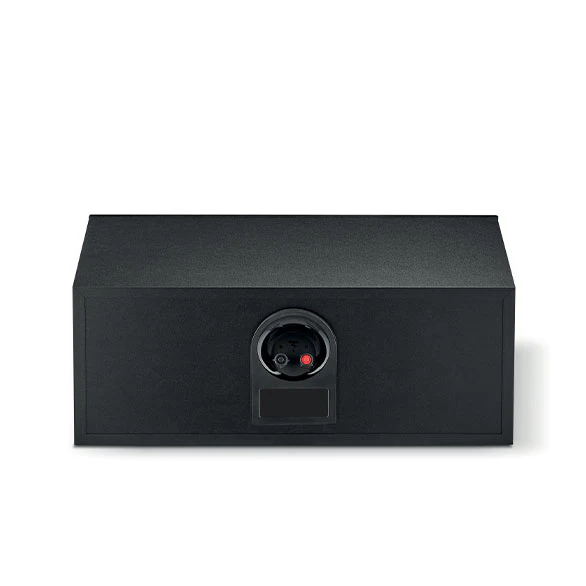 Focal Theva Center Channel Speaker - Image 5