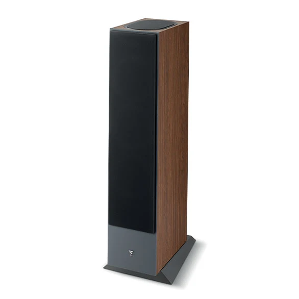 Focal Theva N°3-D Floorstanding Loudspeaker With Dolby Atmos Effects (Each) - Image 4