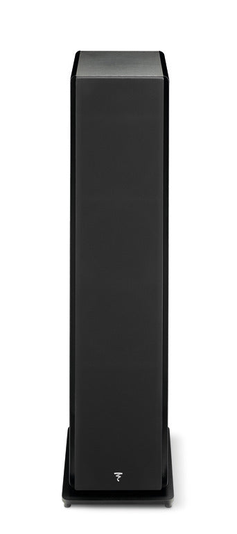 Focal Vestia N°2 3-Way Floorstanding Speaker (Each) - Image 7