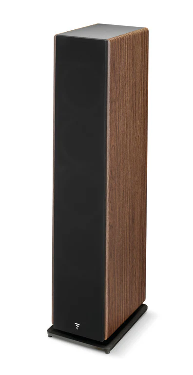Focal Vestia N°3 3-way floorstanding Speaker (Each) - Image 12