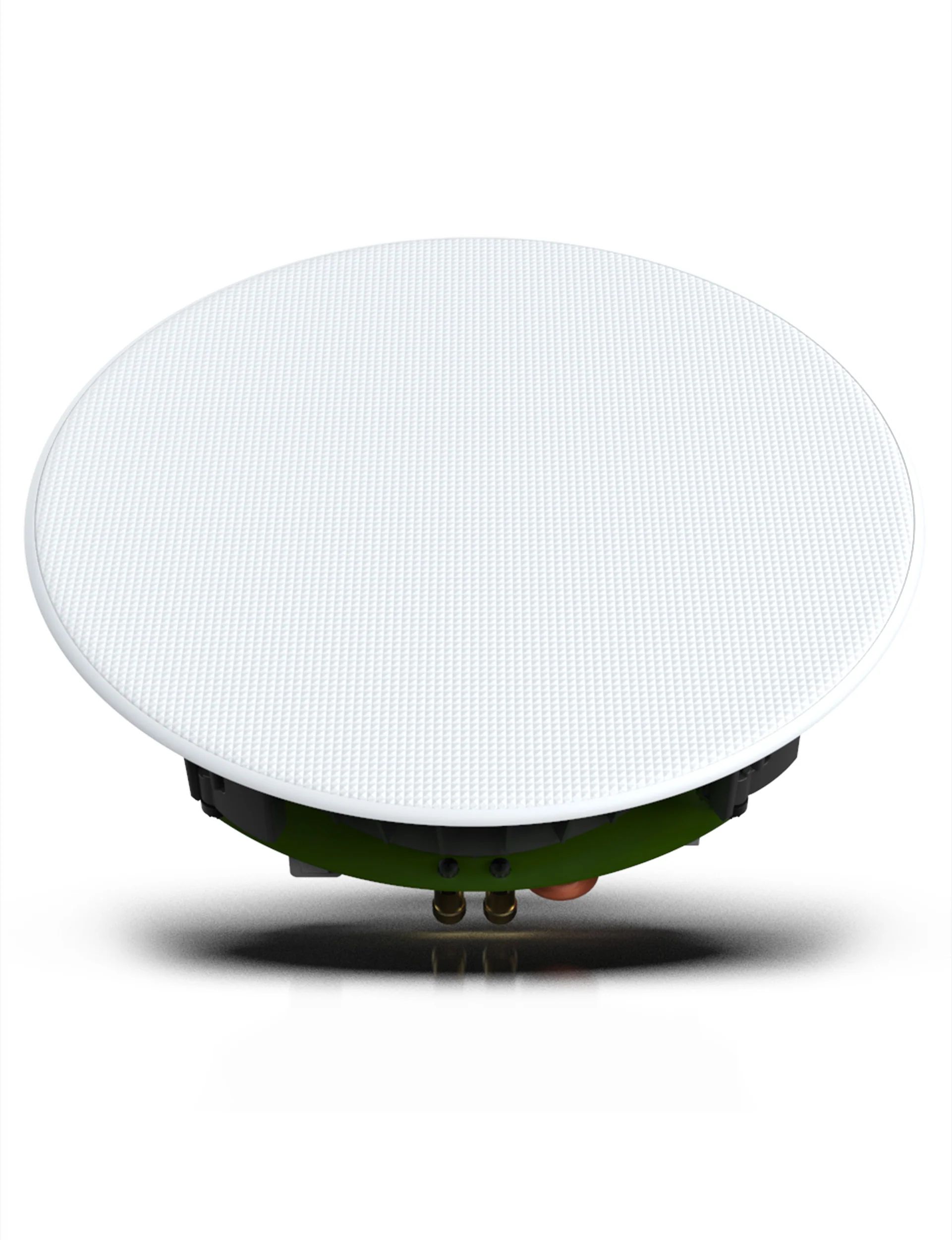 GoldenEar Invisa 525 In-Ceiling Loudspeaker (Each) - Image 3