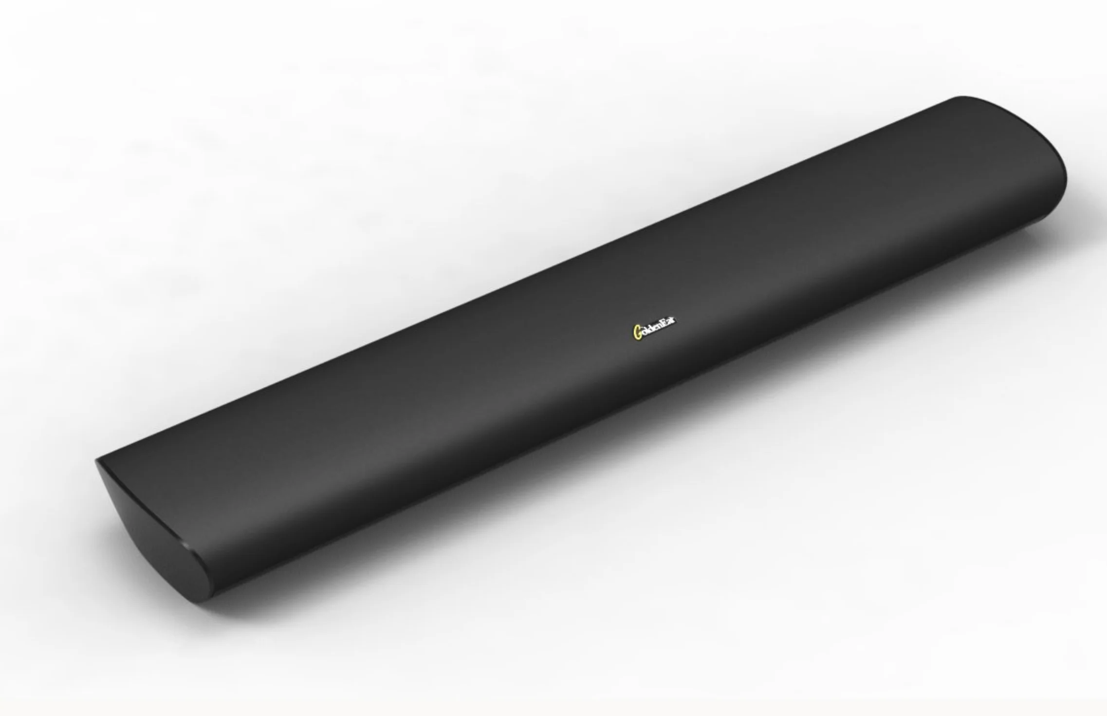 GoldenEar SuperSat 50 and 50C Satellite Speaker (Each) - Image 4