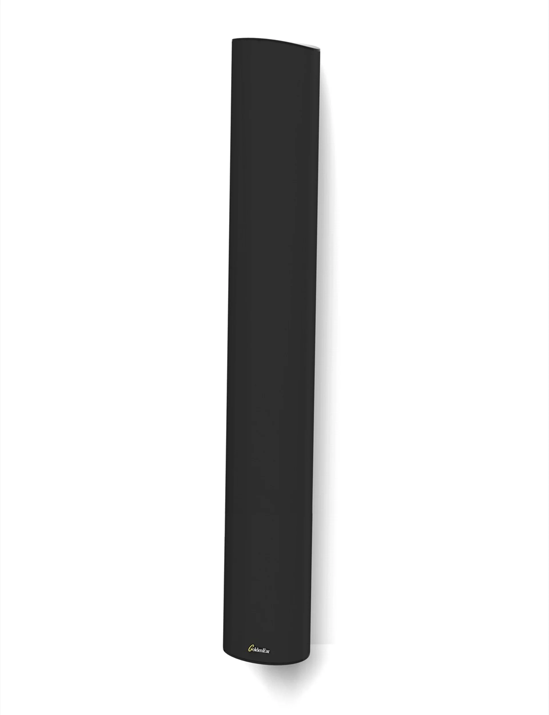 GoldenEar SuperSat 50 and 50C Satellite Speaker (Each) - Image 5