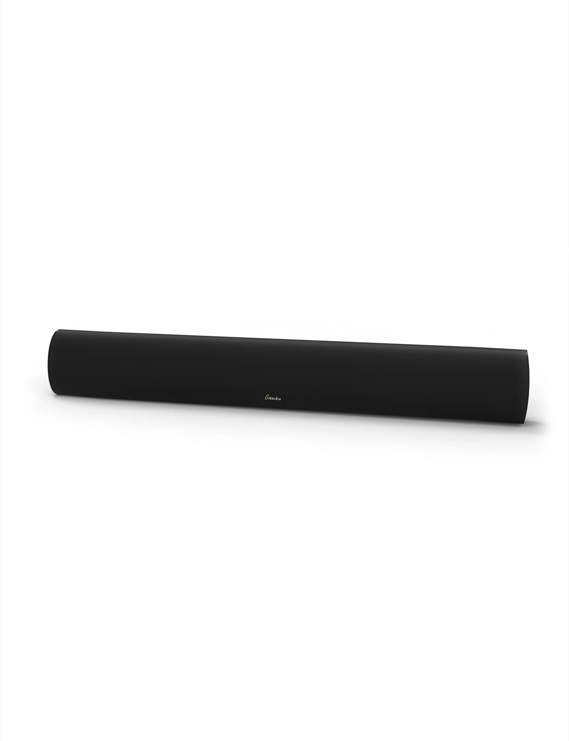 GoldenEar SuperSat 60 and 60C Satellite Speaker (Each) - Image 3
