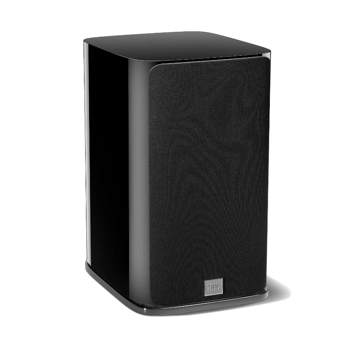 JBL HDI-1600 2-Way Bookshelf Loudspeaker (Each) - Image 4