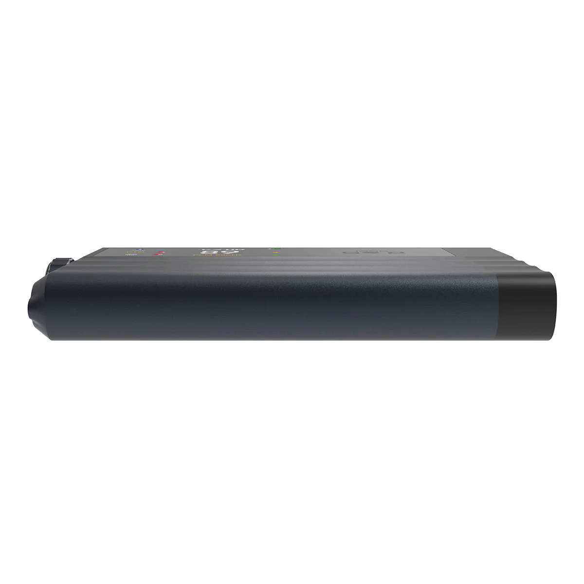 iFi Audio iDSD GR 2 Portable DAC & Headphone Amplifier - Image 6