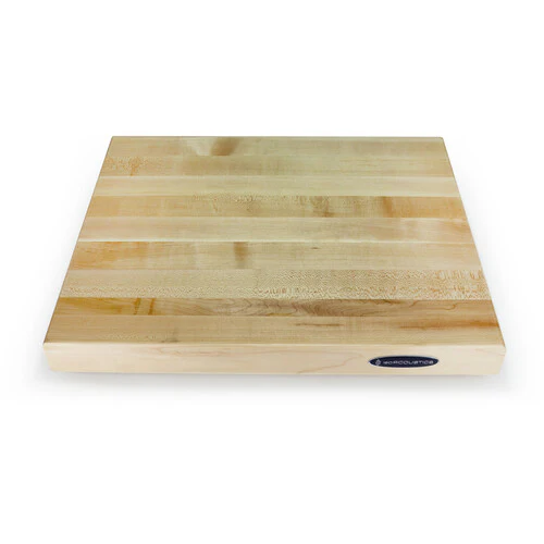 IsoAcoustics DELOS 18" x 15" x 1.75" Isolation Platform for Turntables & Audio Equipment - Max 65 lbs - Image 5