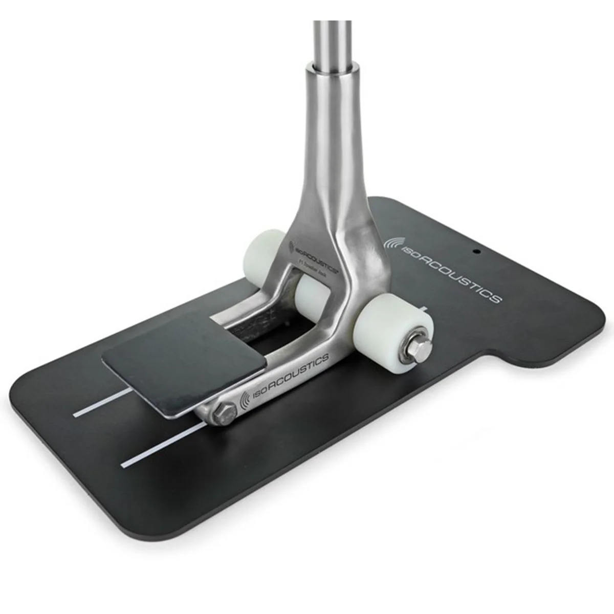 IsoAcoustics F1 Speaker Jack (Each)