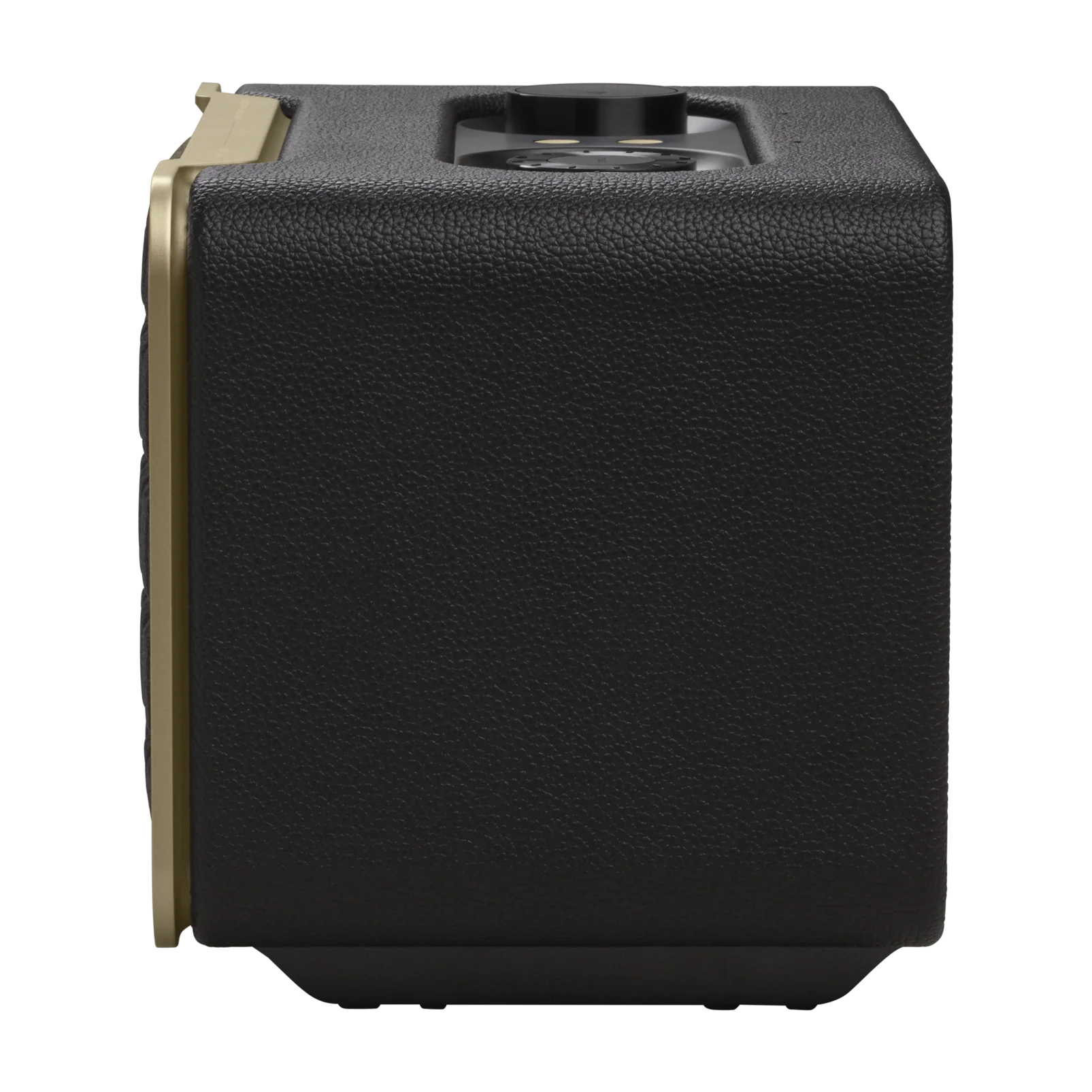JBL Authentics 200 Wireless Home Speaker with WiFi and Bluetooth - Image 7
