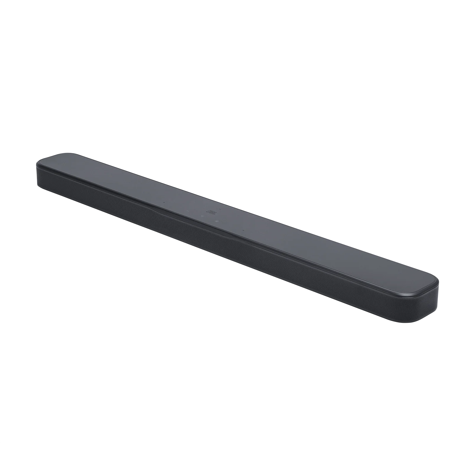 JBL BAR 300 MK2 5.0 Channel Soundbar with AudioQuest Sky 3m HDMI Cable - Image 6