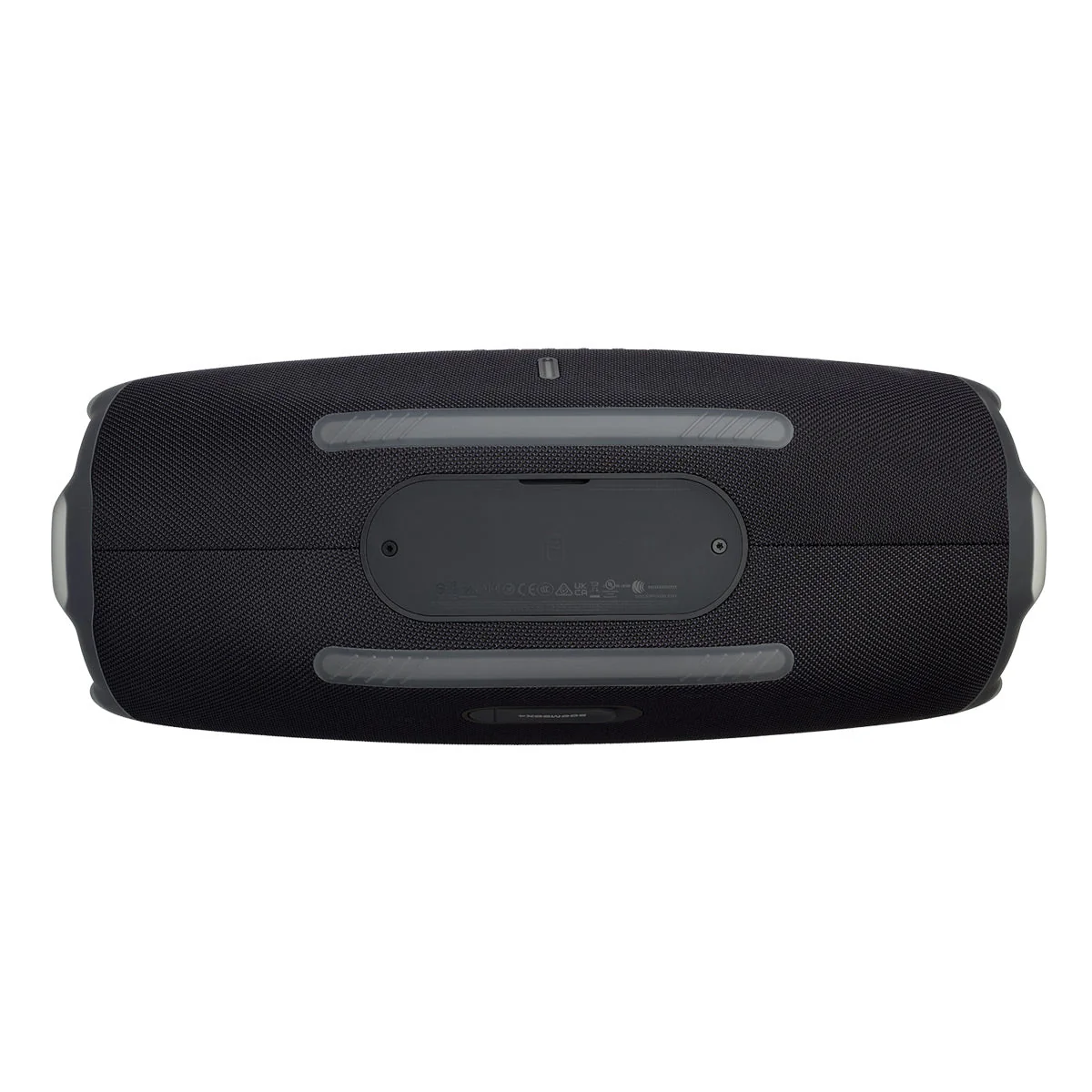 JBL Boombox 4 Portable Bluetooth Speaker - Image 5