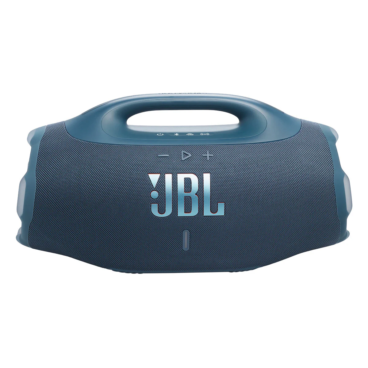 JBL Boombox 4 Portable Bluetooth Speaker - Image 7