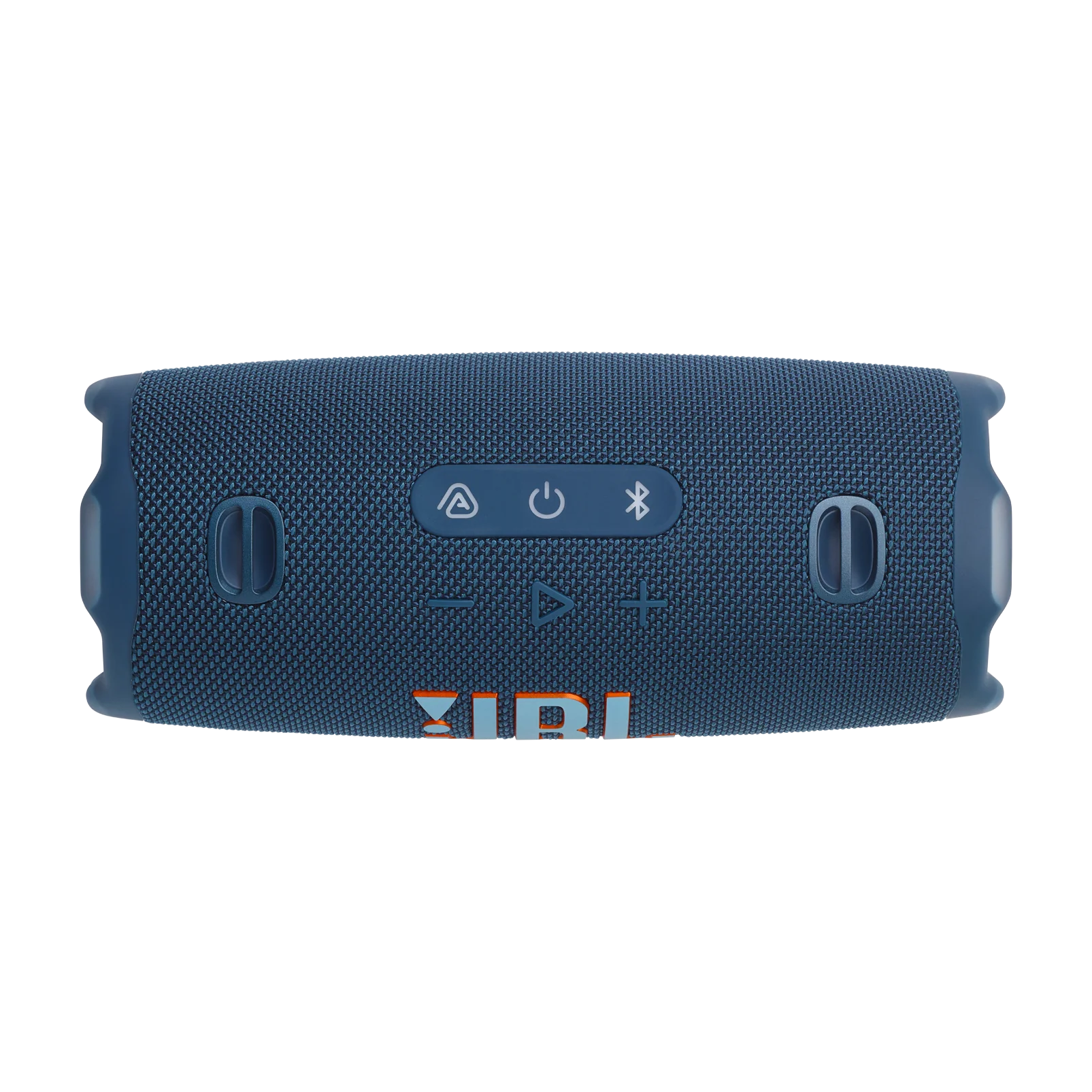 JBL Charge 6 Waterproof Portable Speaker Bundle with gSport Carbon Fiber Case - Image 17