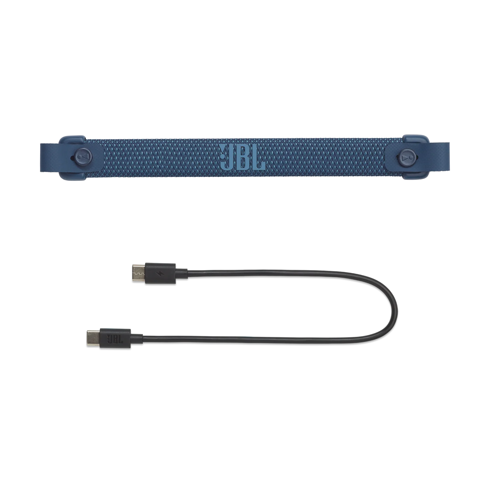 JBL Charge 6 Waterproof Portable Speaker Bundle with gSport Carbon Fiber Case - Image 20