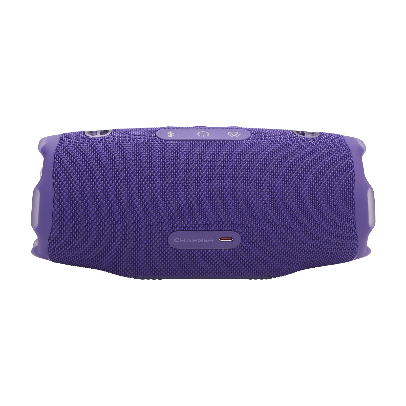 JBL Charge 6 Waterproof Portable Speaker Bundle with gSport Carbon Fiber Case - Image 40
