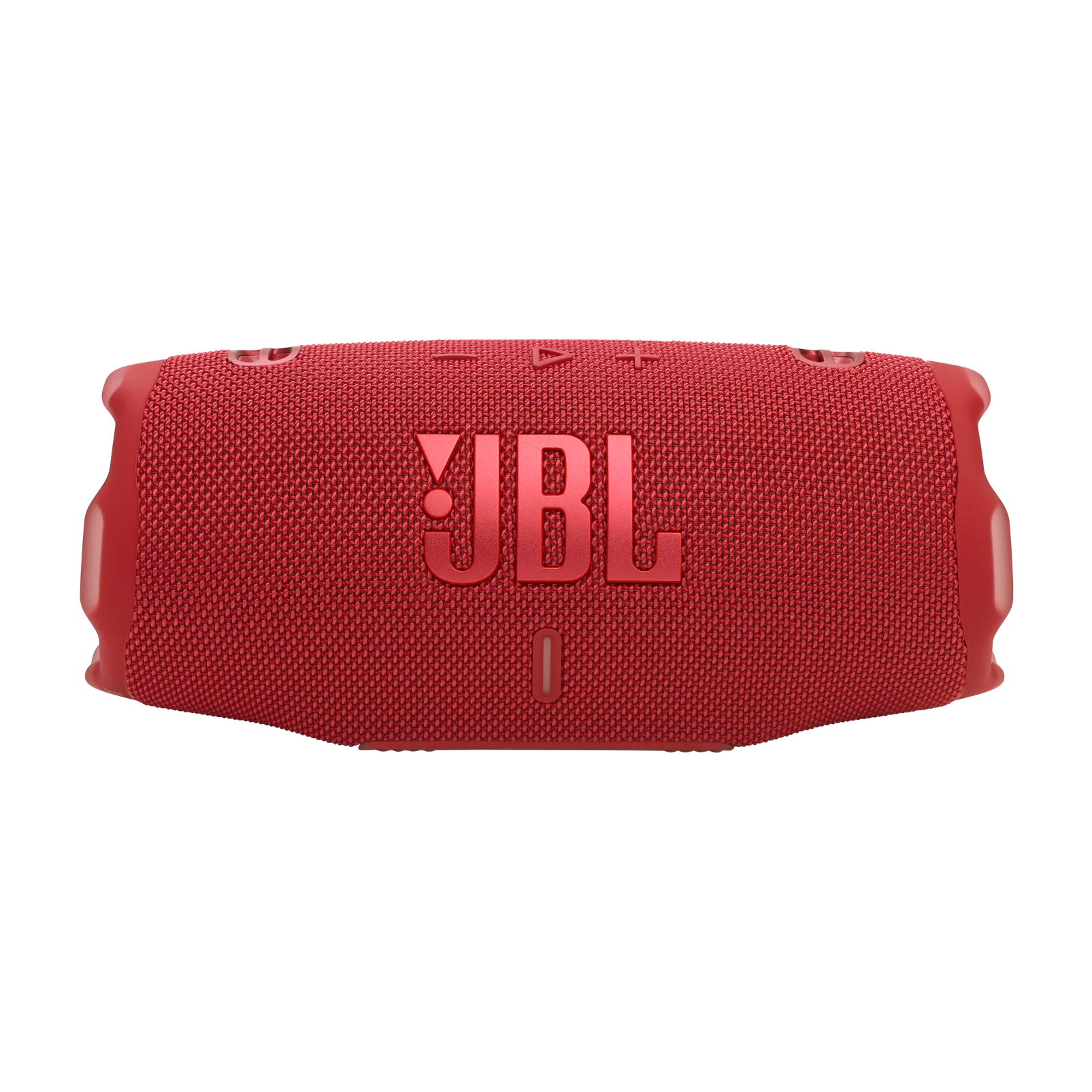 JBL Charge 6 Waterproof Portable Speaker Bundle with gSport Carbon Fiber Case - Image 22