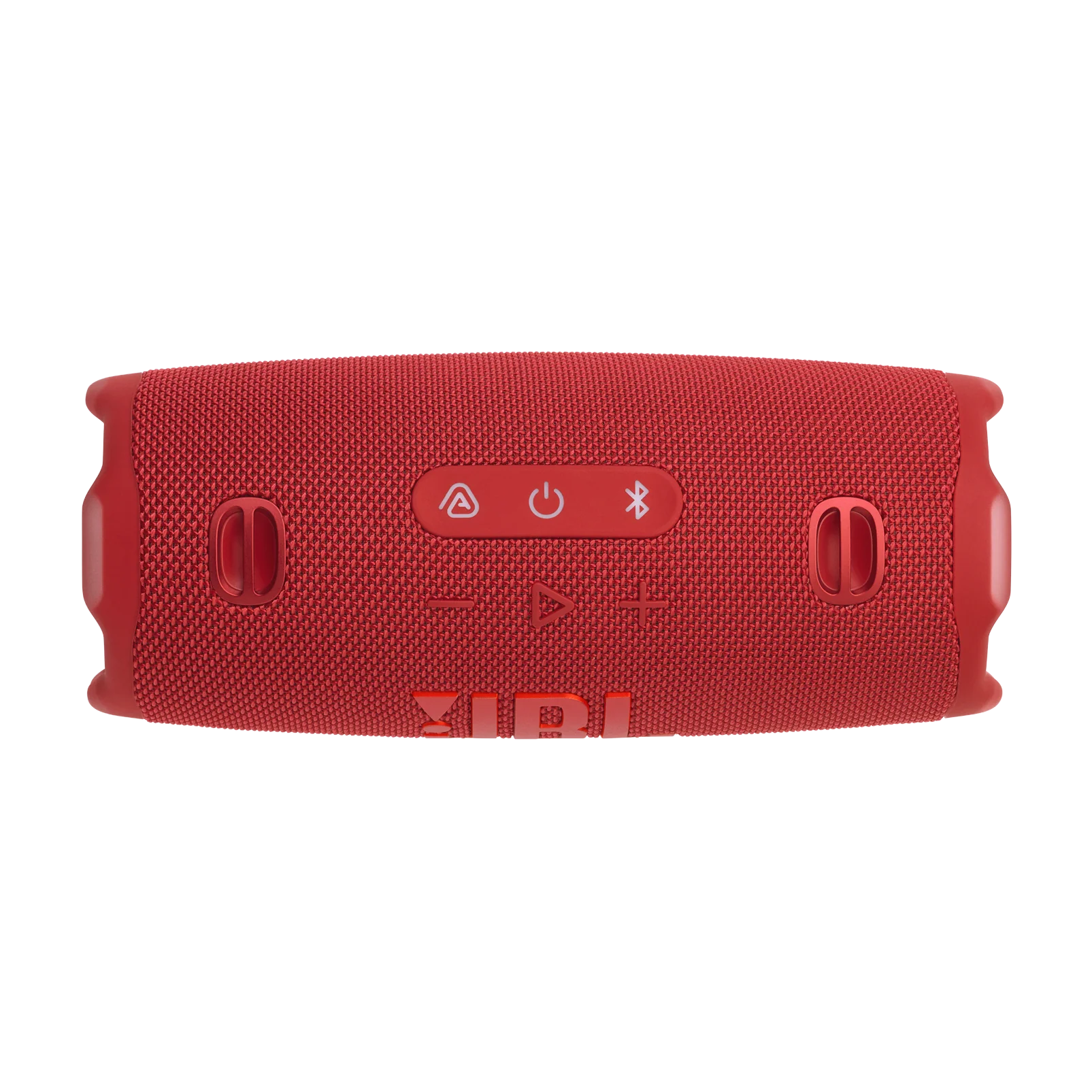 JBL Charge 6 Waterproof Portable Speaker Bundle with gSport Carbon Fiber Case - Image 24