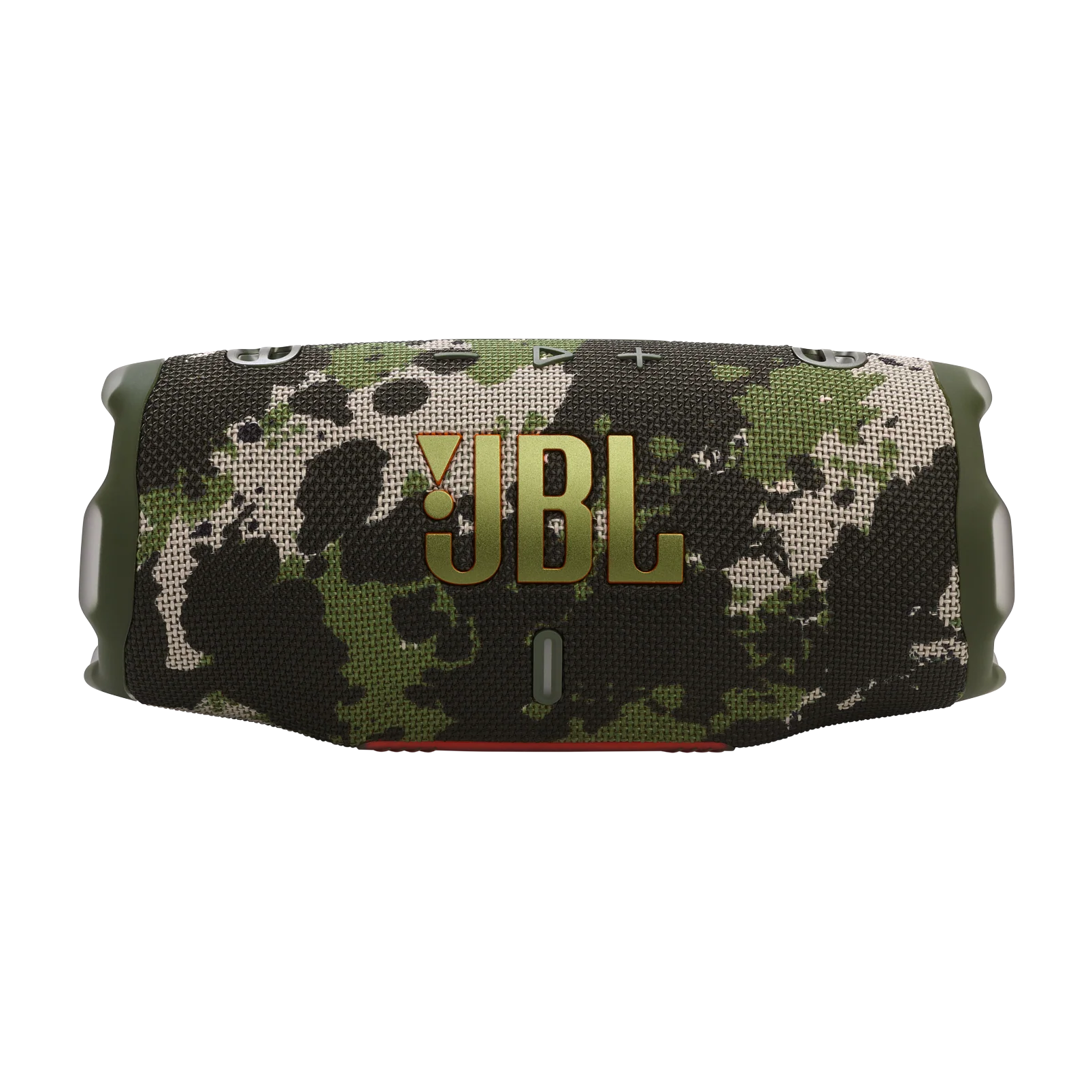 JBL Charge 6 Waterproof Portable Speaker Bundle with gSport Carbon Fiber Case - Image 44