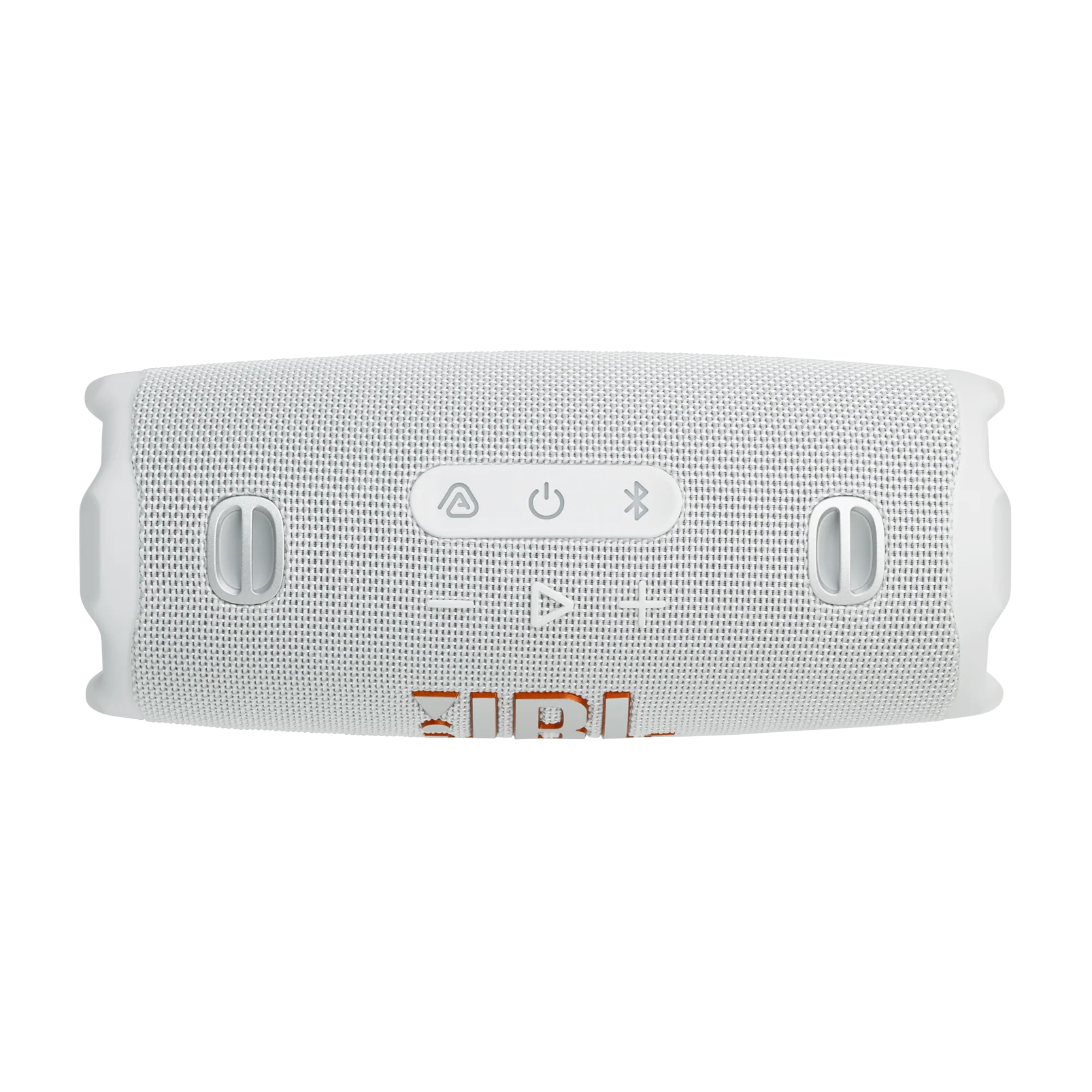JBL Charge 6 Waterproof Portable Speaker Bundle with gSport Carbon Fiber Case - Image 31