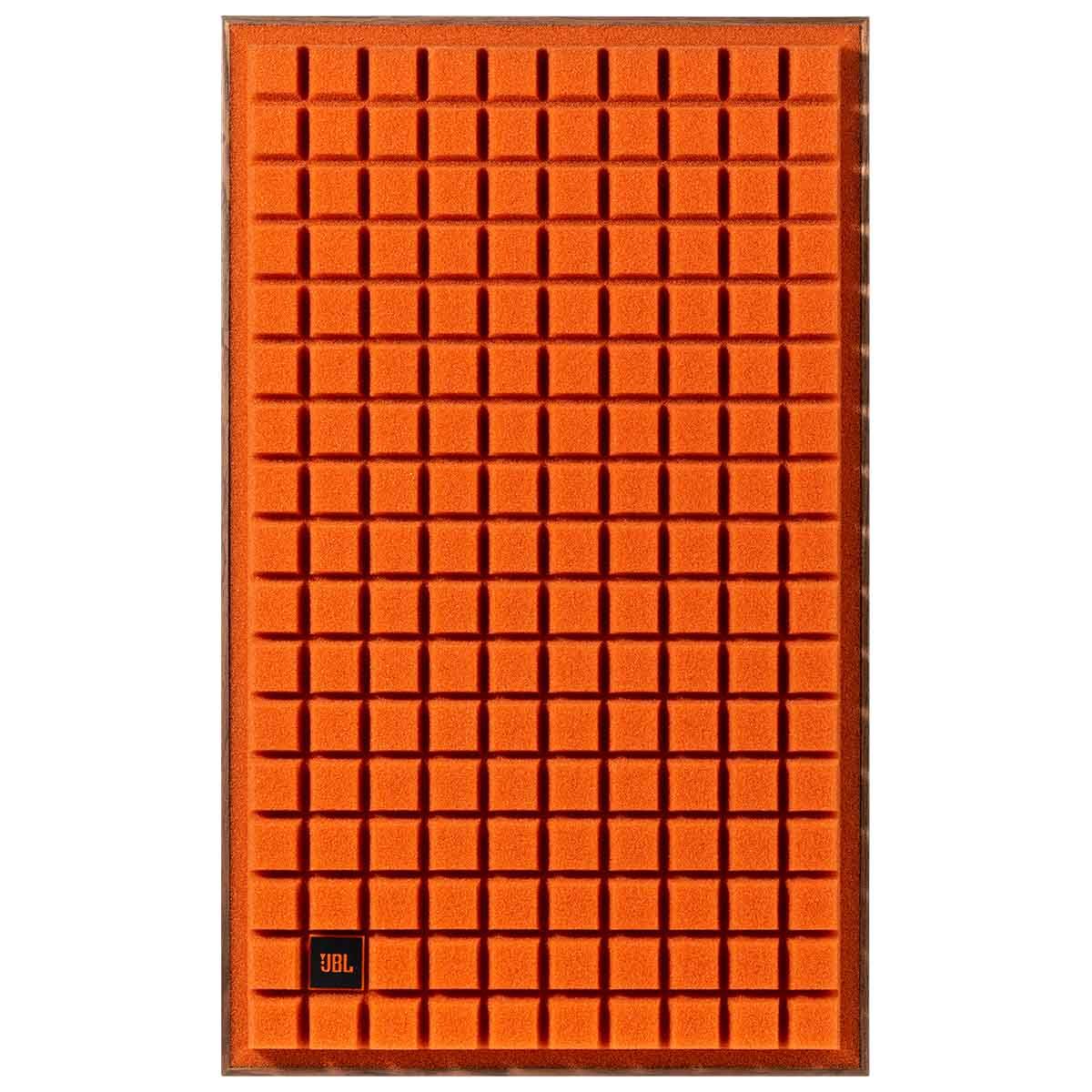 JBL Classic L100 MK II 12 Inch 3-Way Bookshelf Loudspeaker (Each) - Image 11