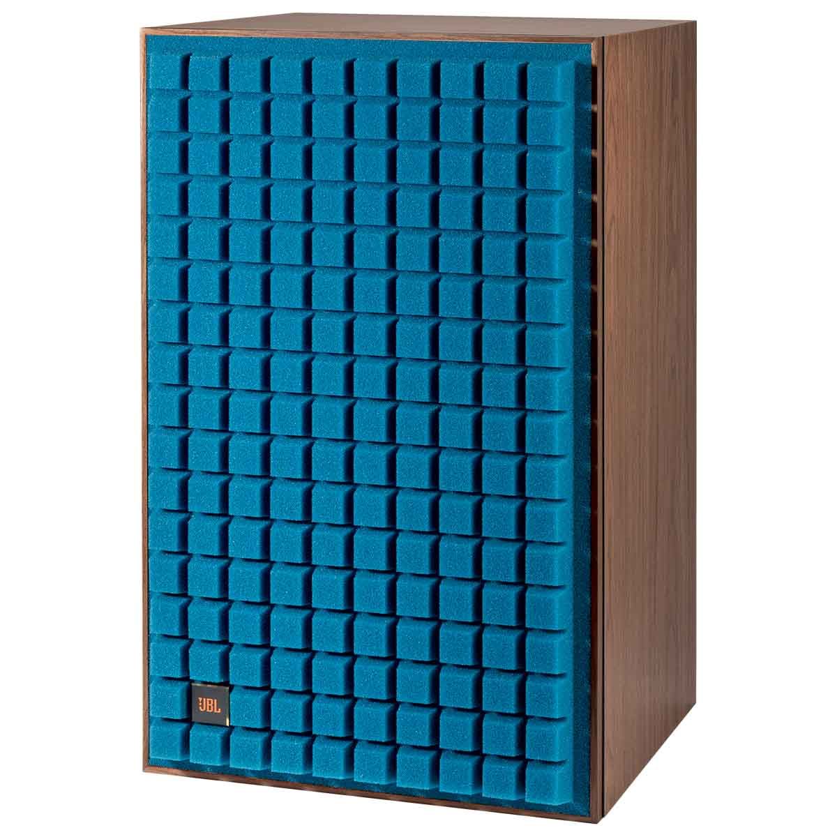 JBL Classic L100 MK II 12 Inch 3-Way Bookshelf Loudspeaker (Each) - Image 7