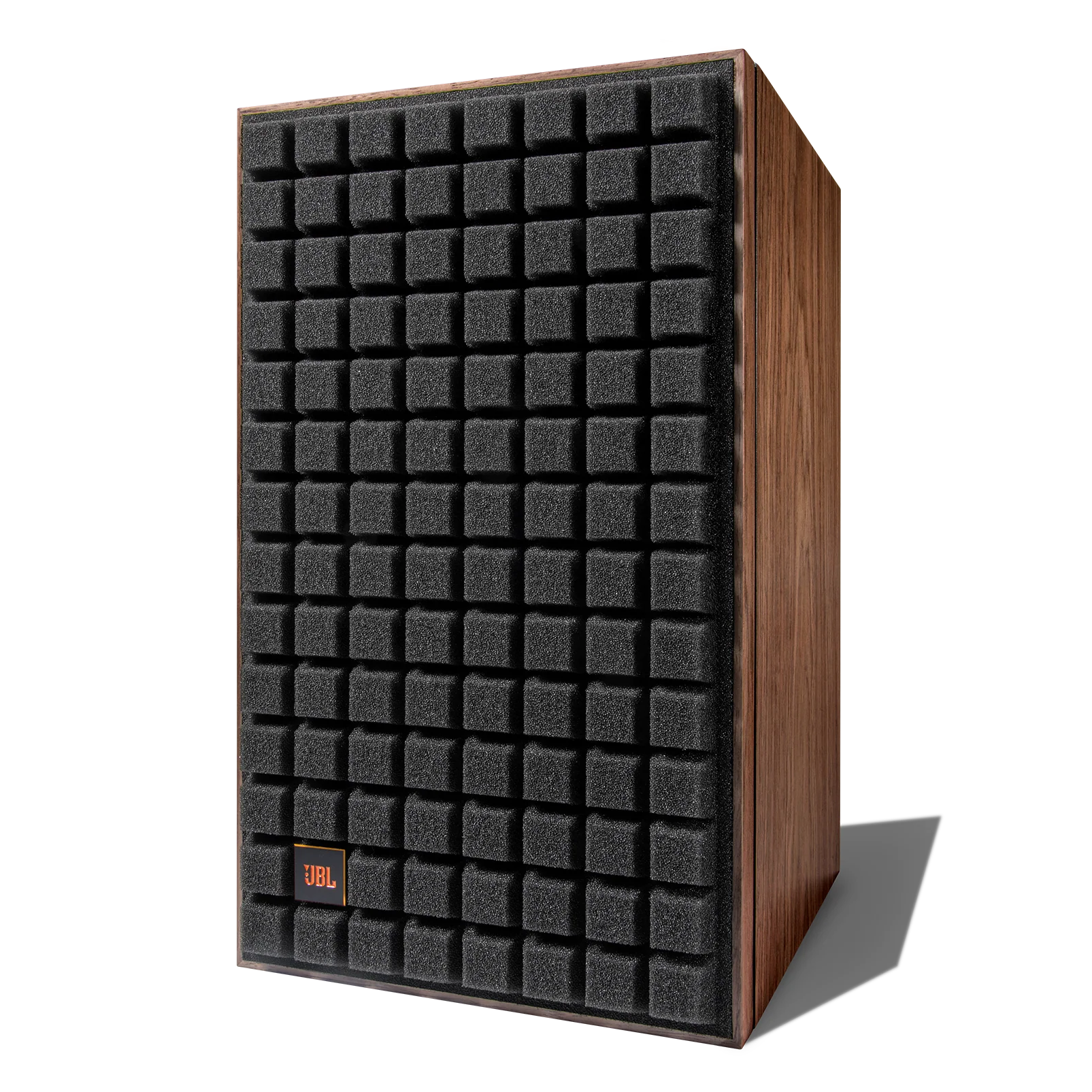 JBL Classic L52 Grilles (Pair)