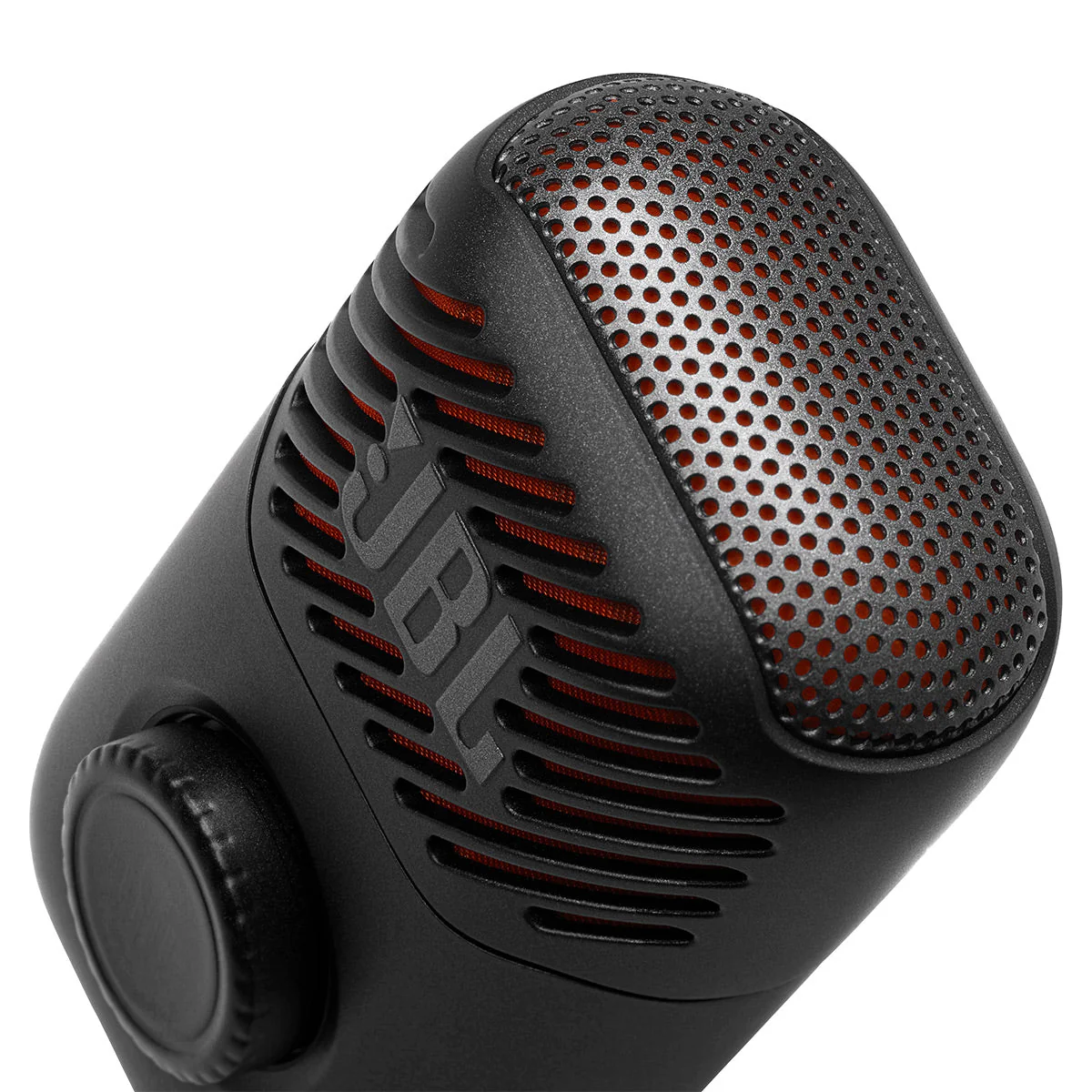 JBL EasySing Mic Mini with AI Vocal Removal - Image 9