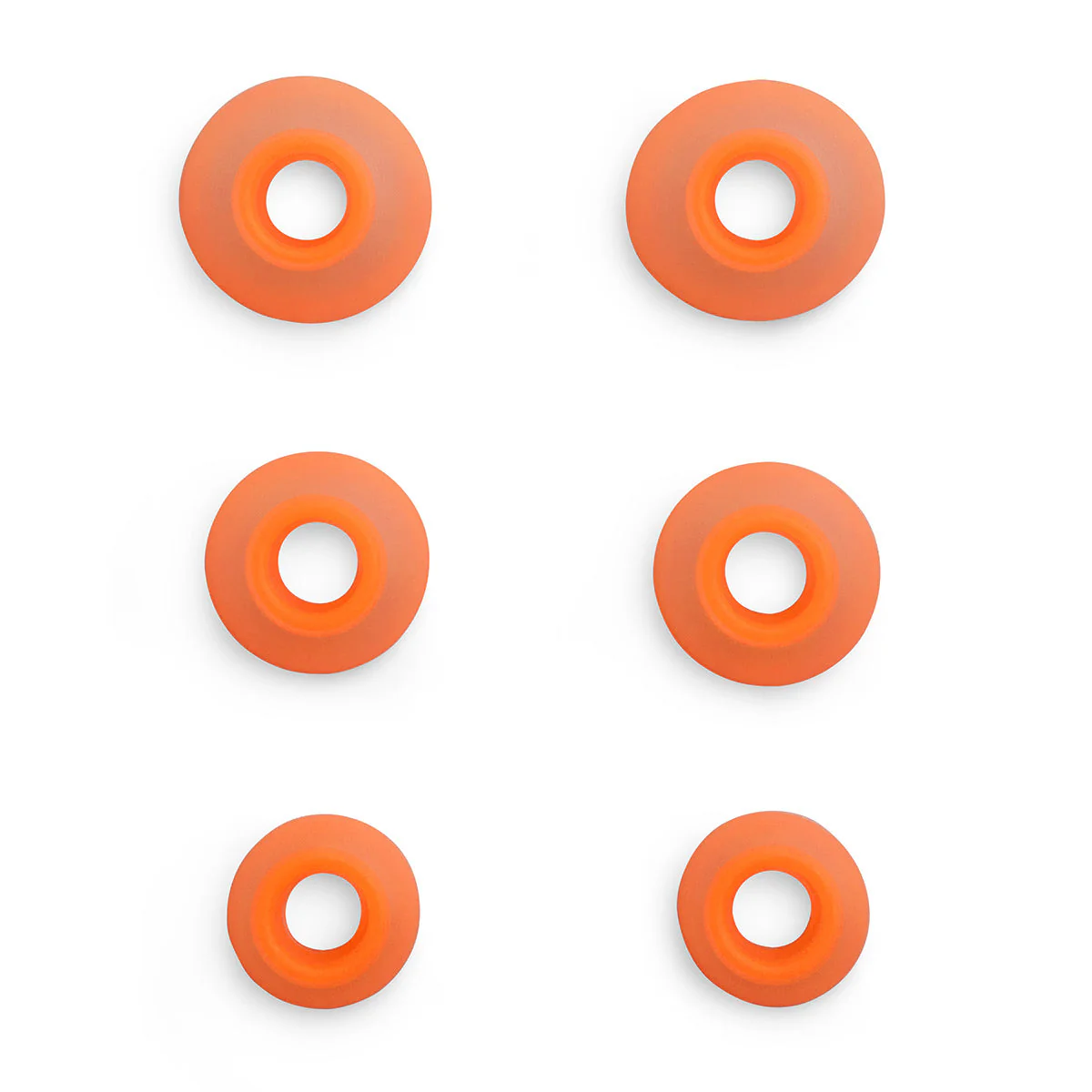 JBL Endurance Peak 4 True Wireless Sports Earbuds with Noise Cancellation - Image 32