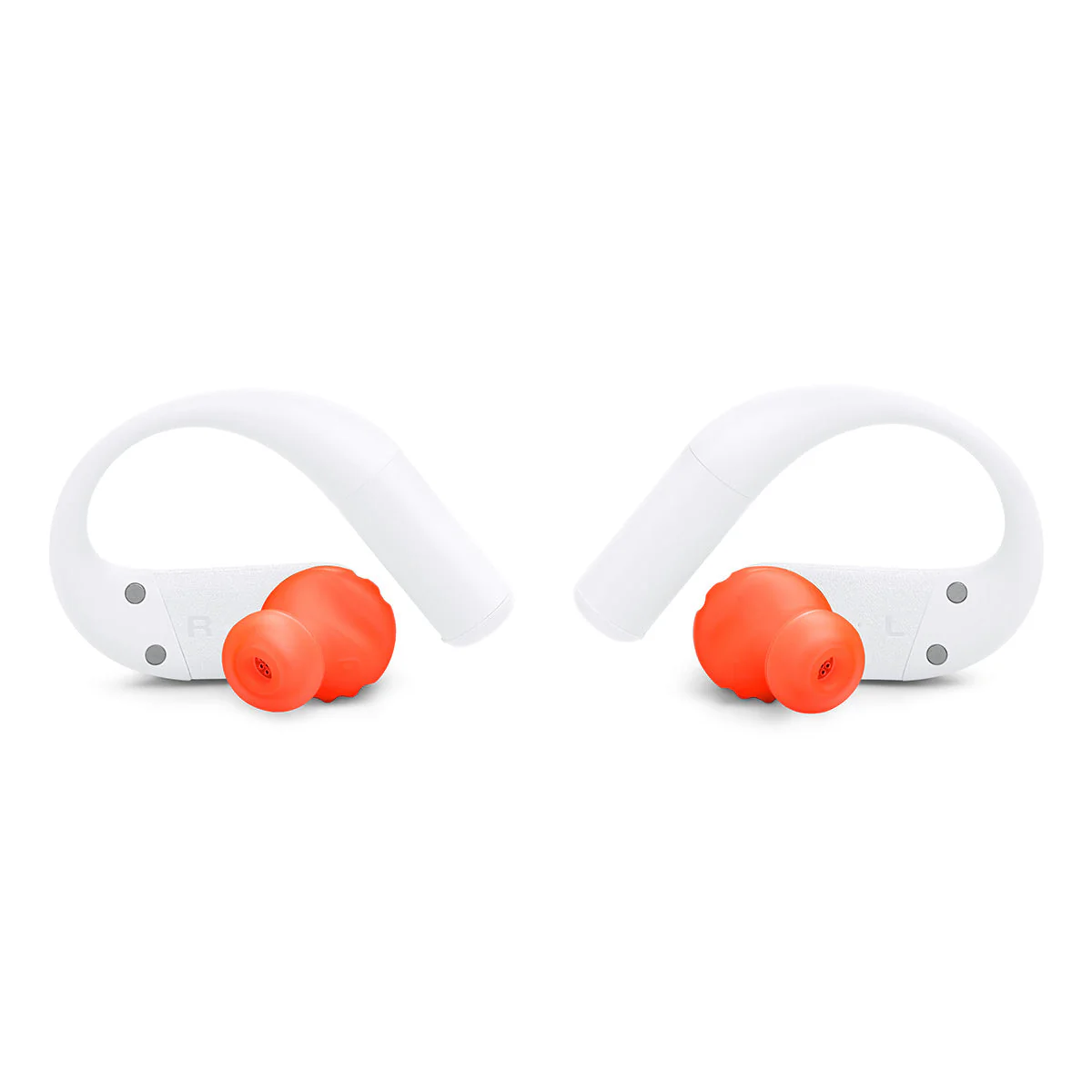 JBL Endurance Peak 4 True Wireless Sports Earbuds with Noise Cancellation - Image 33