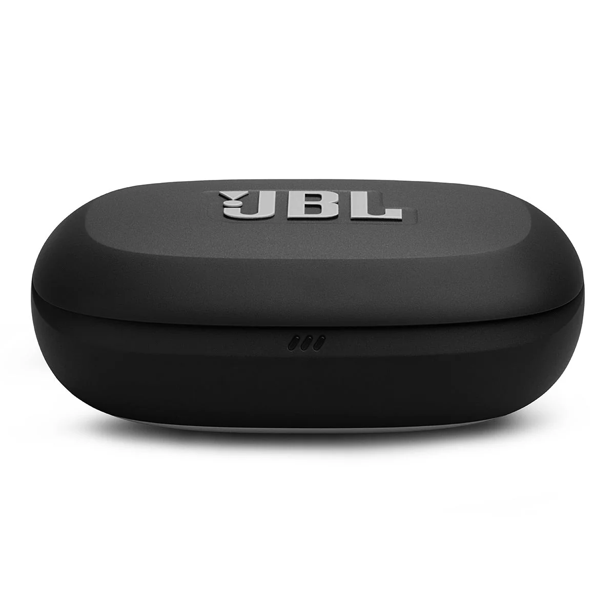JBL Endurance Peak 4 True Wireless Sports Earbuds with Noise Cancellation - Image 5