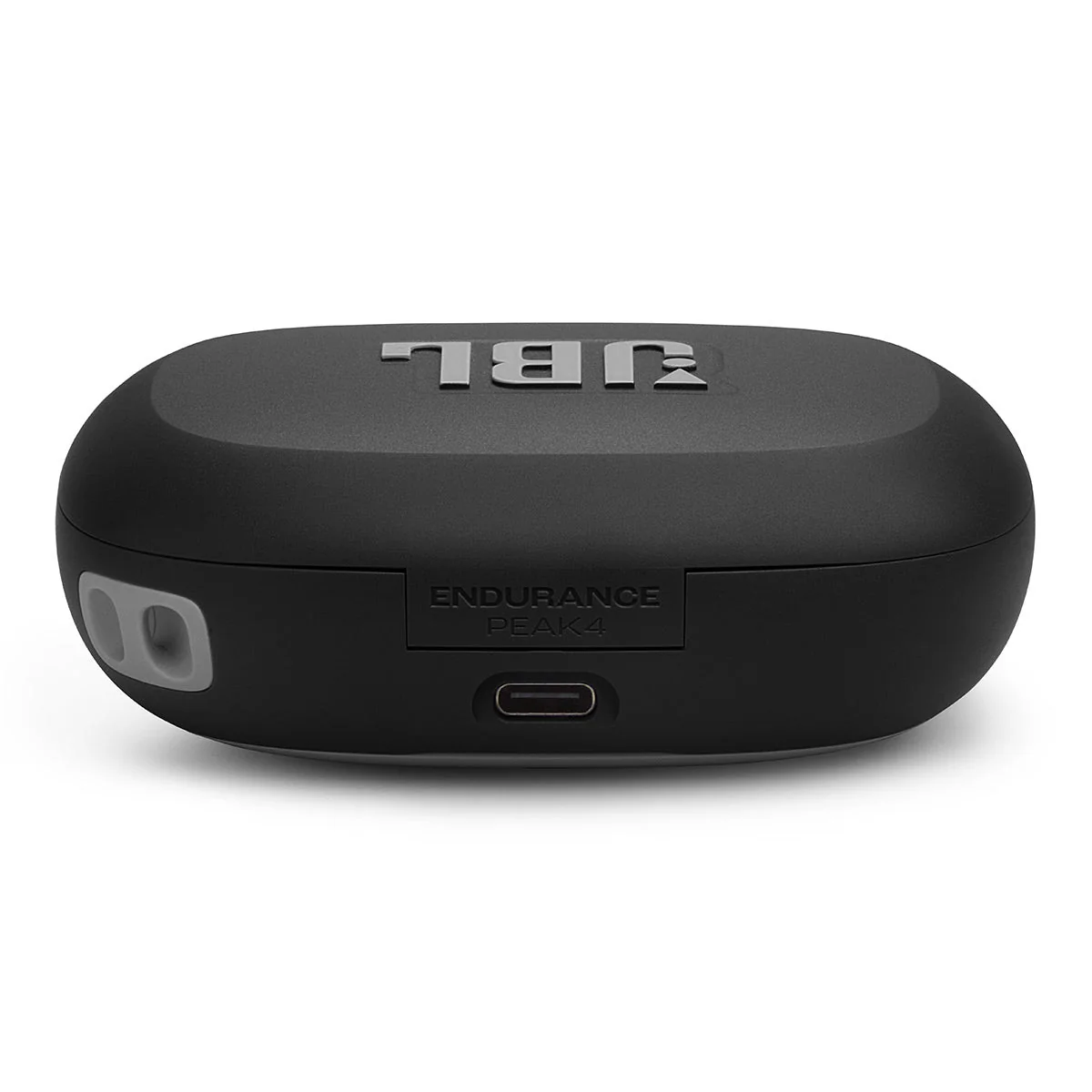 JBL Endurance Peak 4 True Wireless Sports Earbuds with Noise Cancellation - Image 6