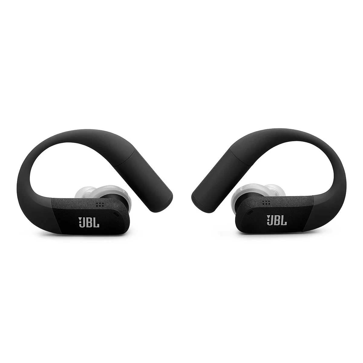 JBL Endurance Peak 4 True Wireless Sports Earbuds with Noise Cancellation - Image 8