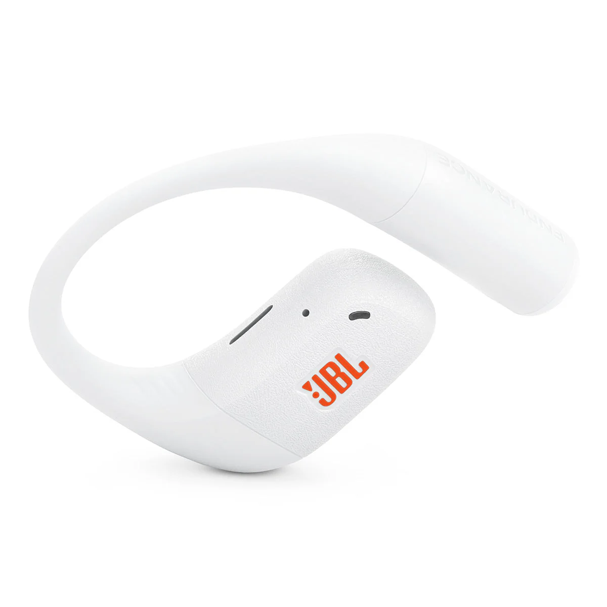 JBL Endurance Zone Over Ear Wireless Sports Earbuds - Image 11