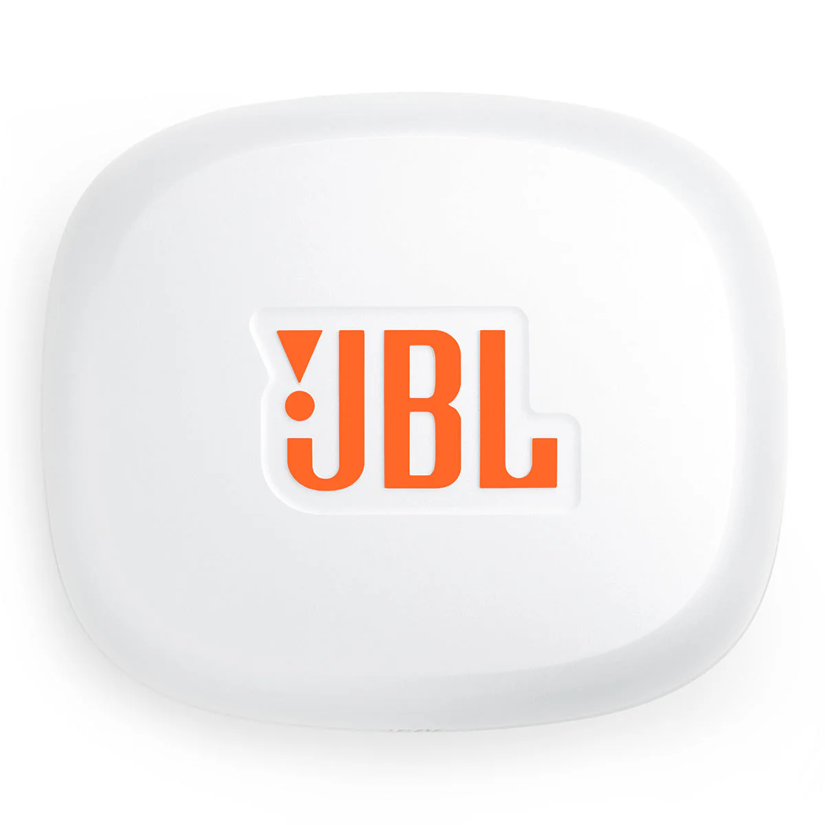 JBL Endurance Zone Over Ear Wireless Sports Earbuds - Image 14