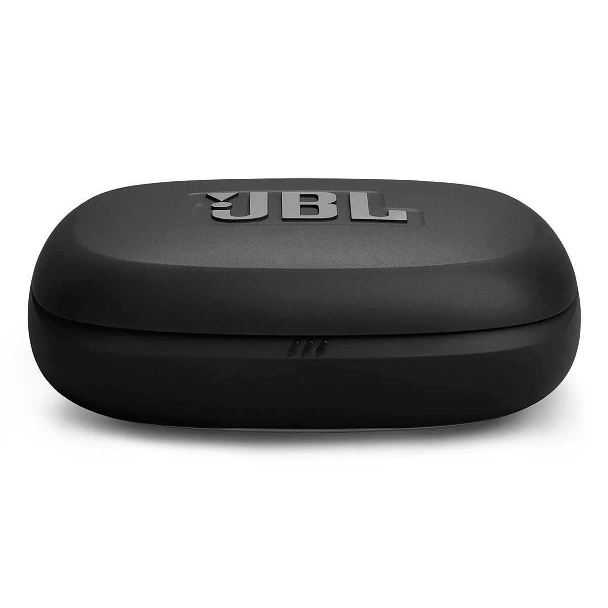 JBL Endurance Zone Over Ear Wireless Sports Earbuds - Image 18