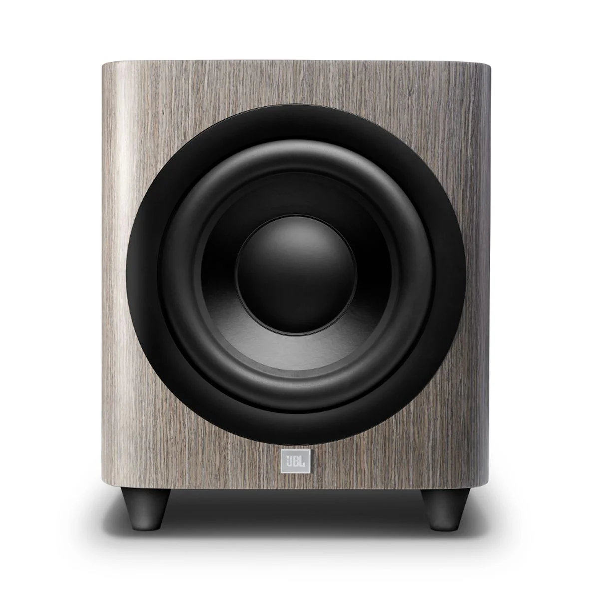 JBL HDI-1200P 12 Inch Powered Subwoofer - Image 2