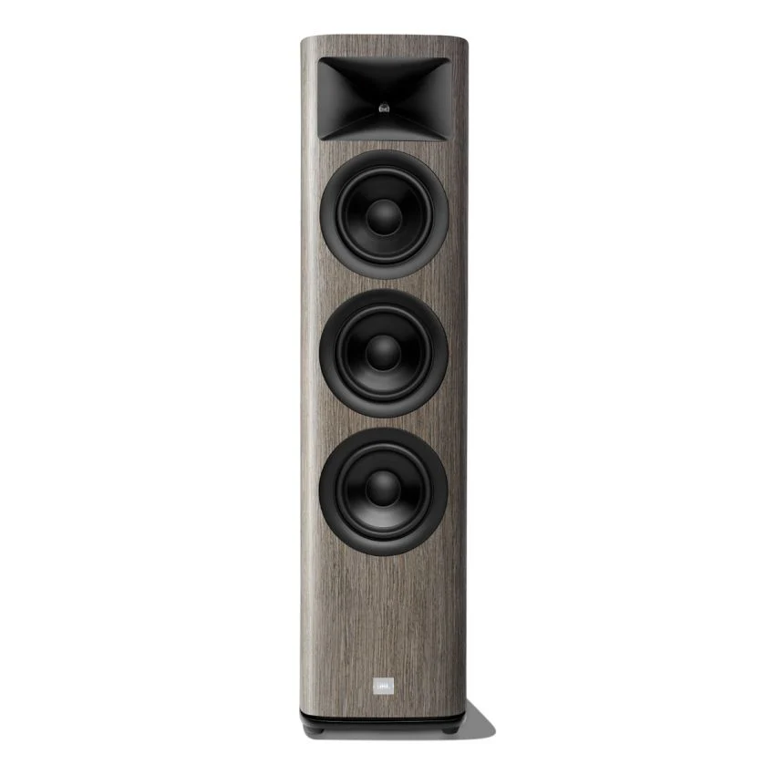 JBL HDI-3600 2.5-Way Floorstanding Loudspeaker (Each)