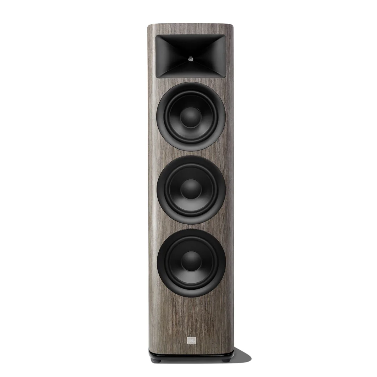 JBL HDI-3800 2.5-Way Floorstanding Loudspeaker (Each) - Image 2