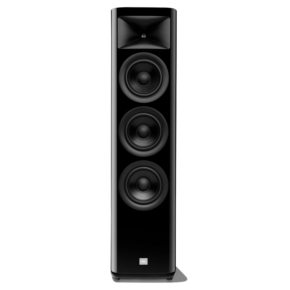 JBL HDI-3800 2.5-Way Floorstanding Loudspeaker (Each) - Image 3
