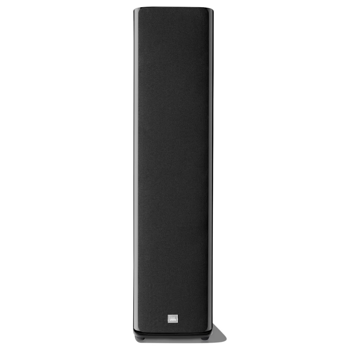 JBL HDI-3800 2.5-Way Floorstanding Loudspeaker (Each) - Image 4