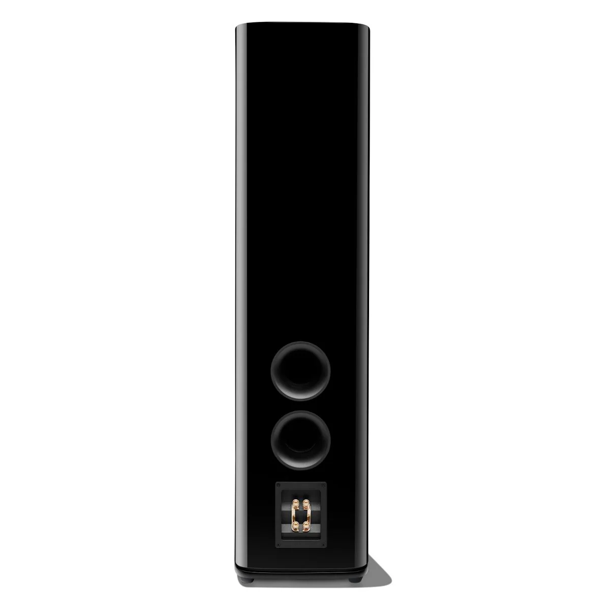 JBL HDI-3800 2.5-Way Floorstanding Loudspeaker (Each) - Image 5