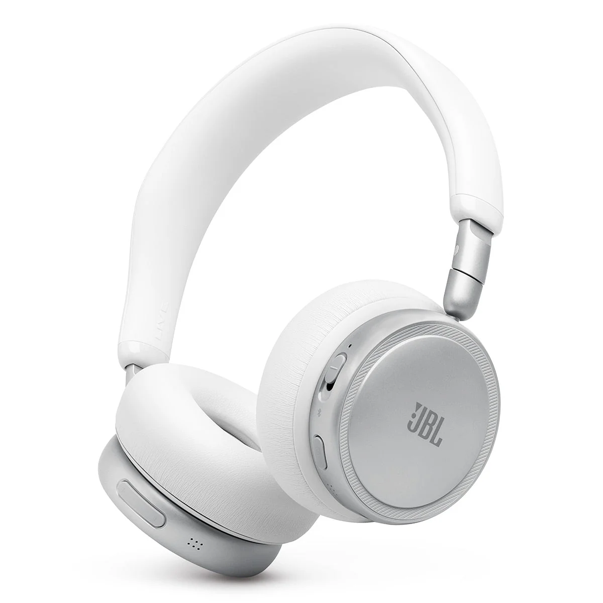 JBL Live 680NC On Ear Noise Cancelling Wireless Headphones - Image 10