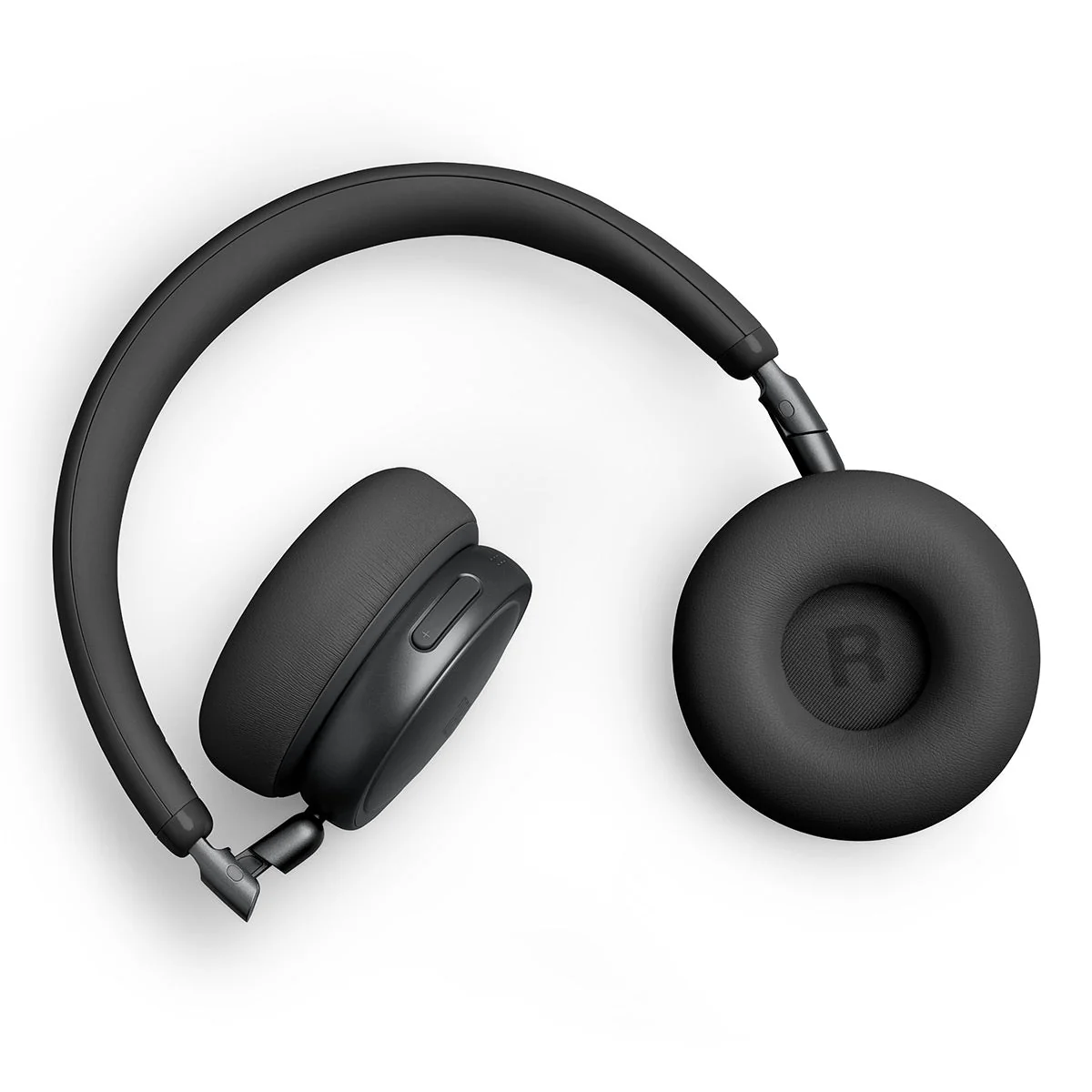 JBL Live 680NC On Ear Noise Cancelling Wireless Headphones - Image 13