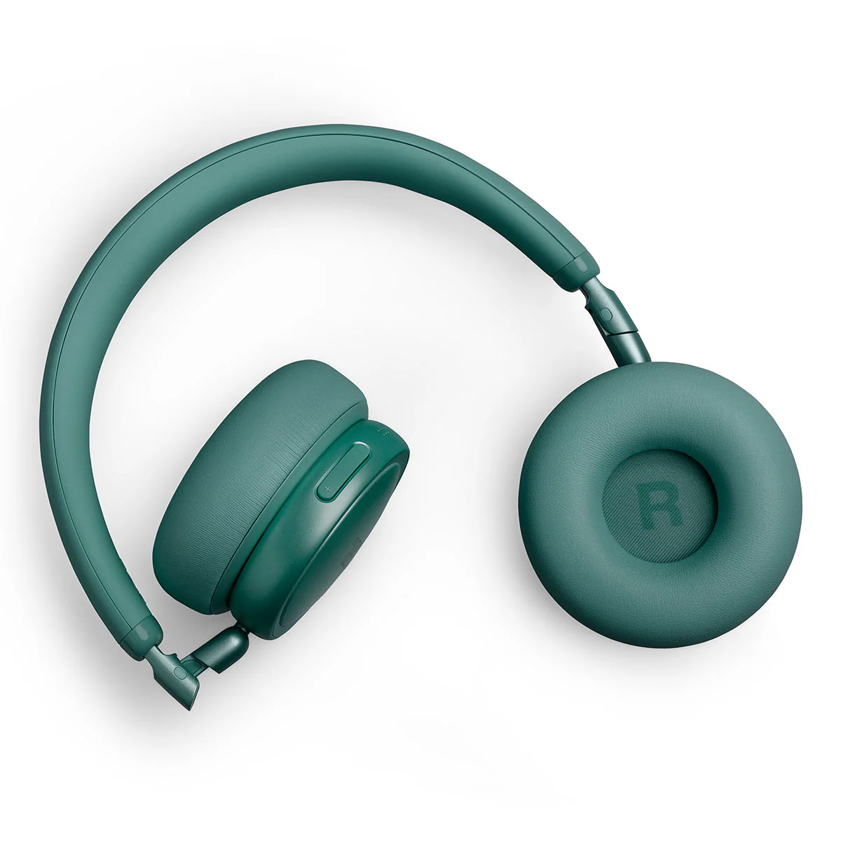 JBL Live 680NC On Ear Noise Cancelling Wireless Headphones - Image 16