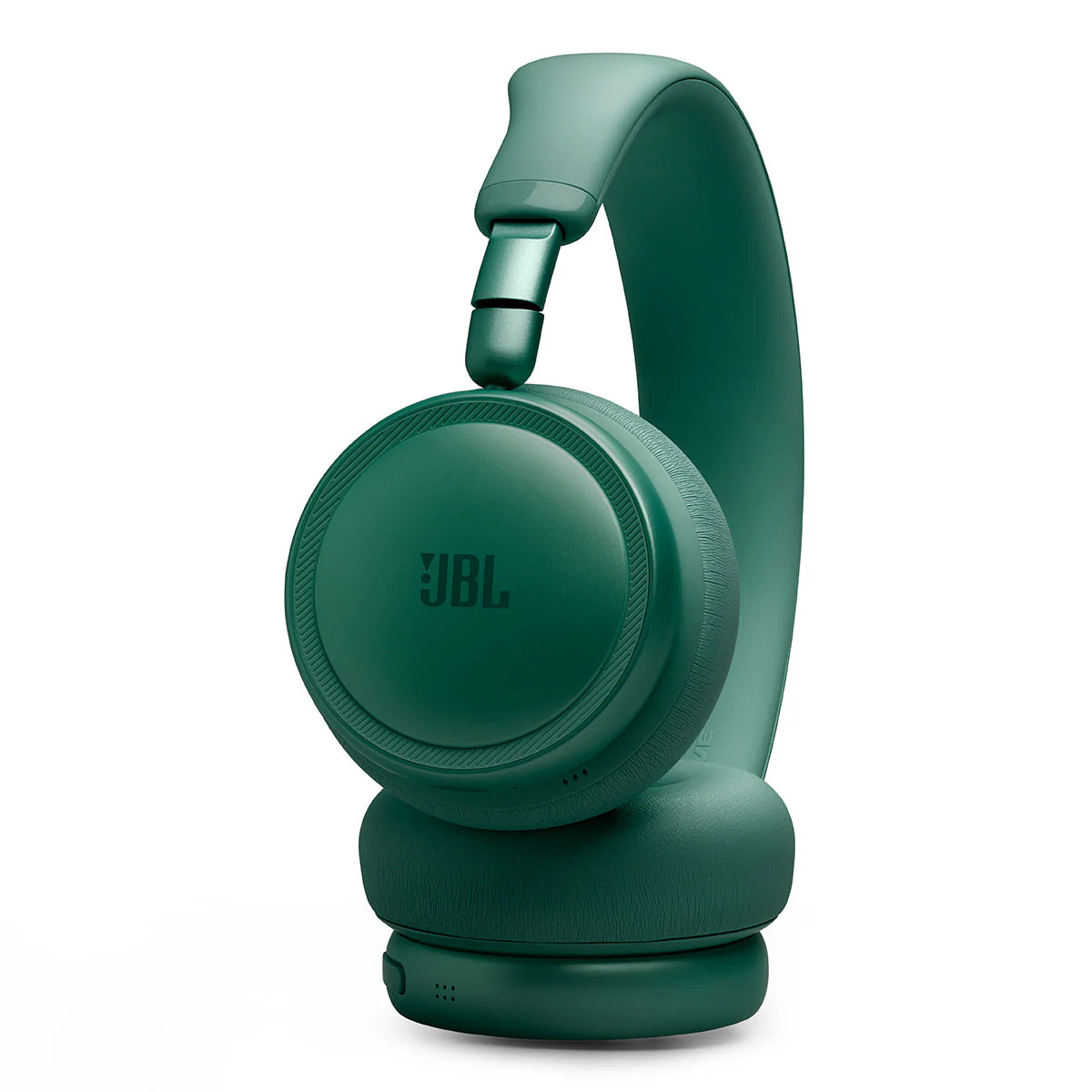 JBL Live 680NC On Ear Noise Cancelling Wireless Headphones - Image 18